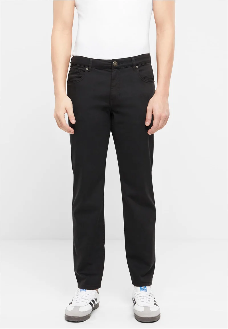 UC Stretch Twill 5 Pocket Pants