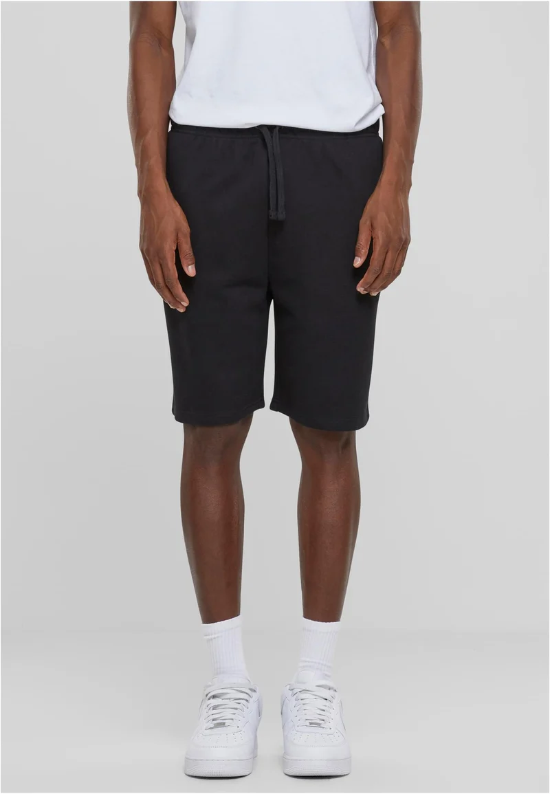 UC Light Terry Shorts