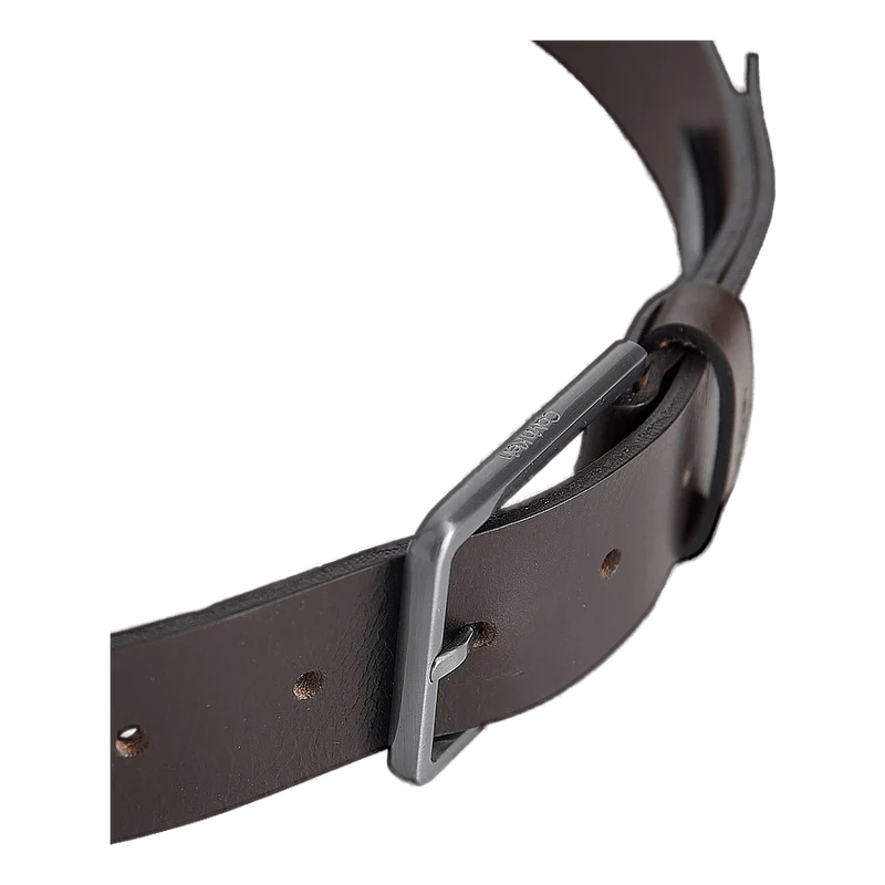 35mm Essential Belt