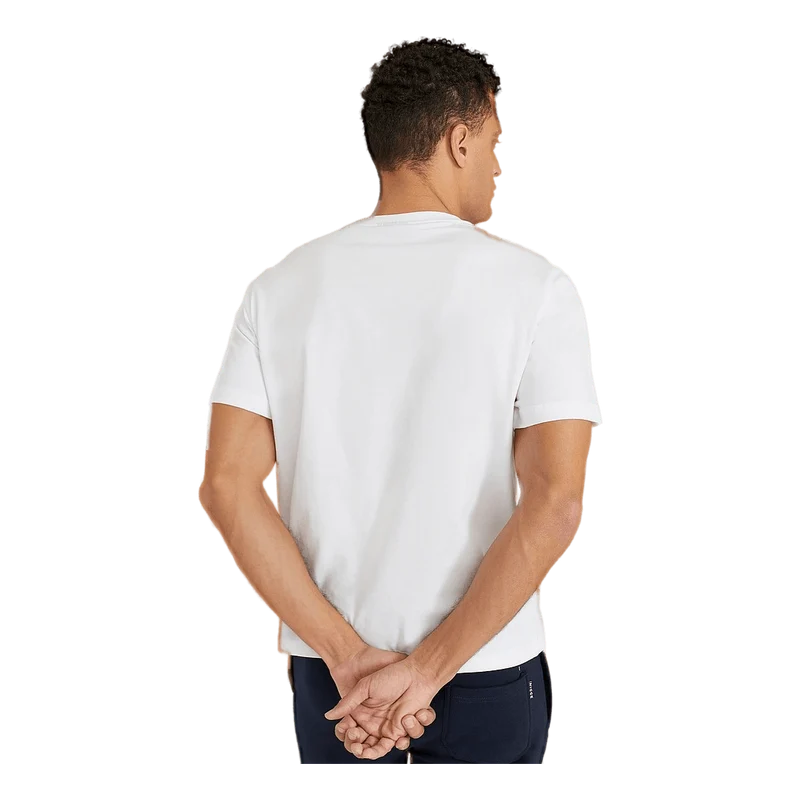 Nicce Powell T-shirt