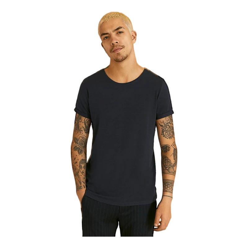 Jimmy Tee Bamboo