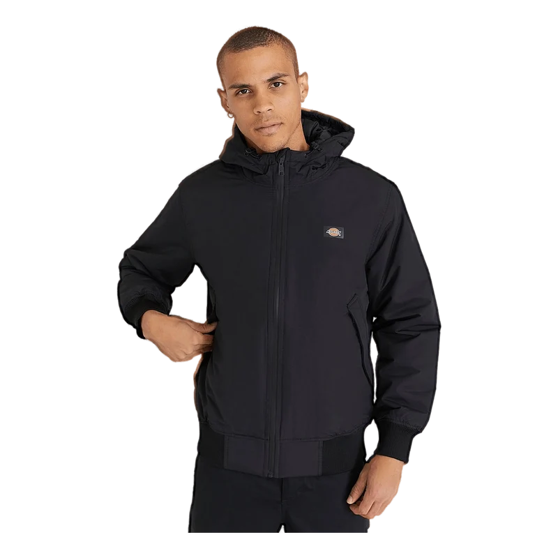Dickies New Sarpy Jacket