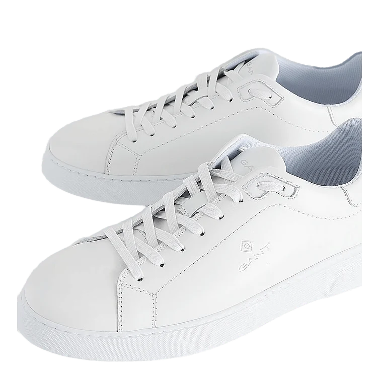 Joree Sneaker