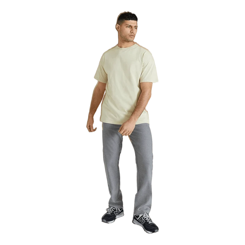 Toya Bistretch 010