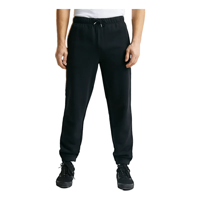 Fred Perry Loopback Sweatpant