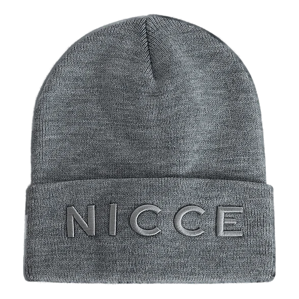 Nicce Mercury Beanie