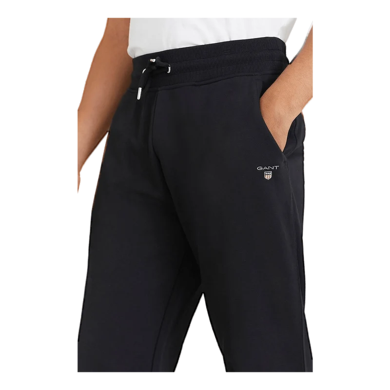 Original Sweat Pants