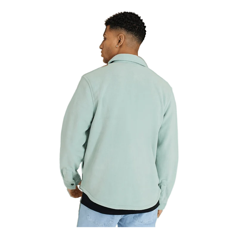 Dickies Mackenzie Jadeite