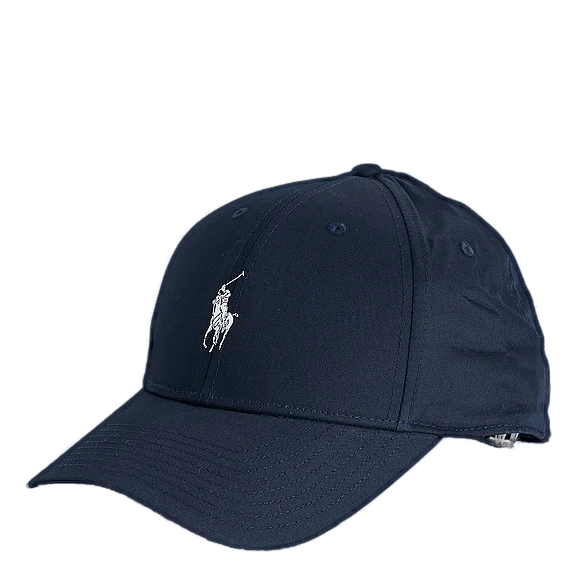 Polo Ralph Lauren Baseline Cap 002 Collection