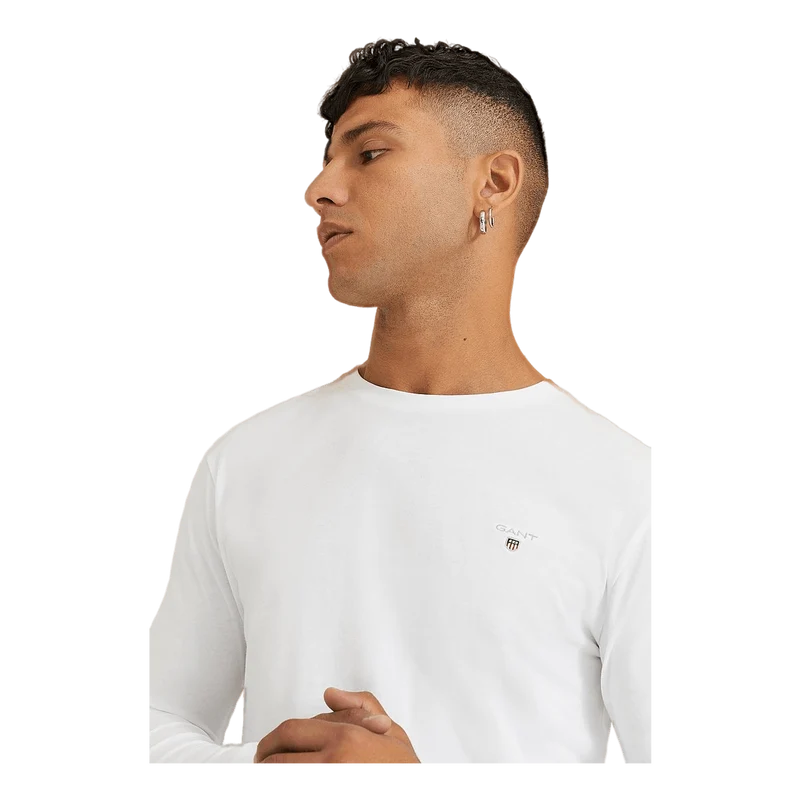 Original Ls T-shirt