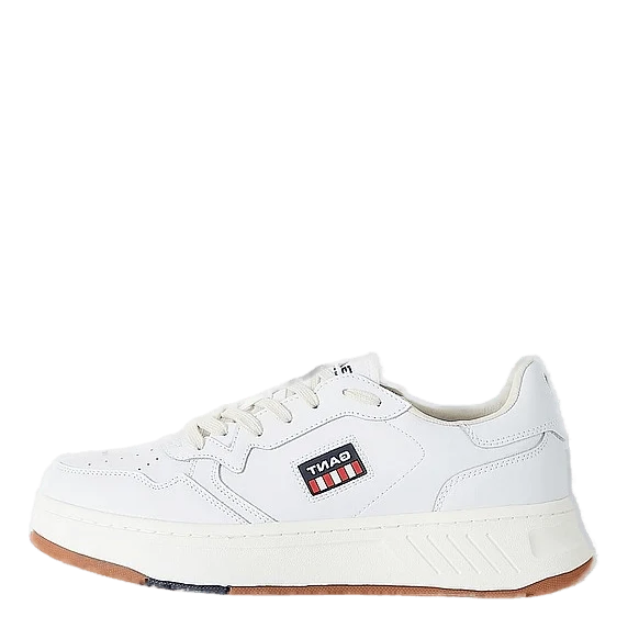 Kazpar Sneaker