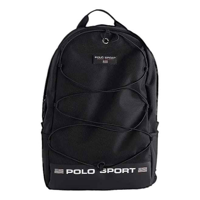 Polo Ralph Lauren Polo Sport Backpack
