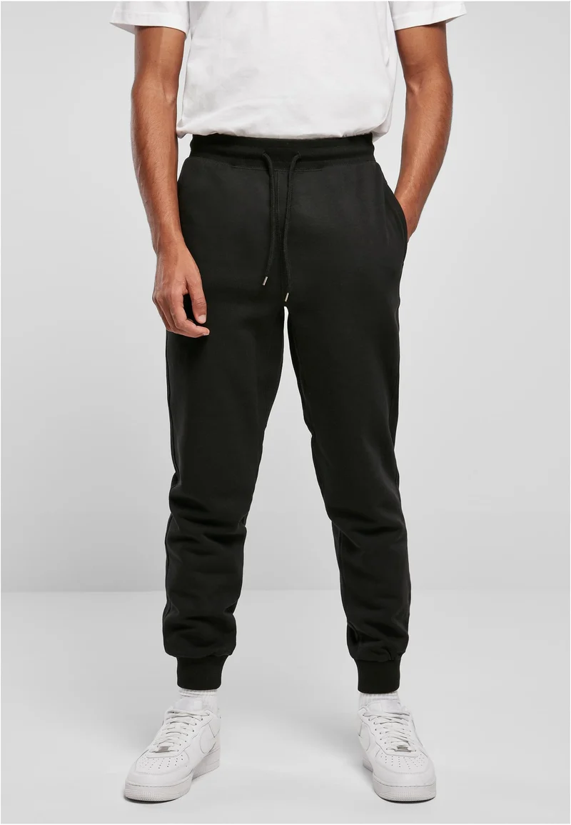UC Basic Sweatpants