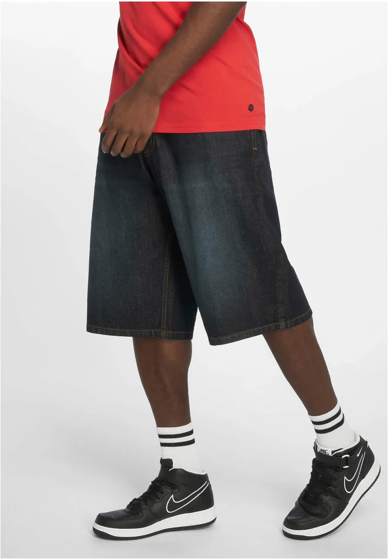 RC FRI Shorts