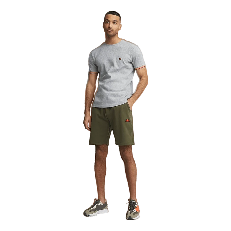 El Noli Khaki