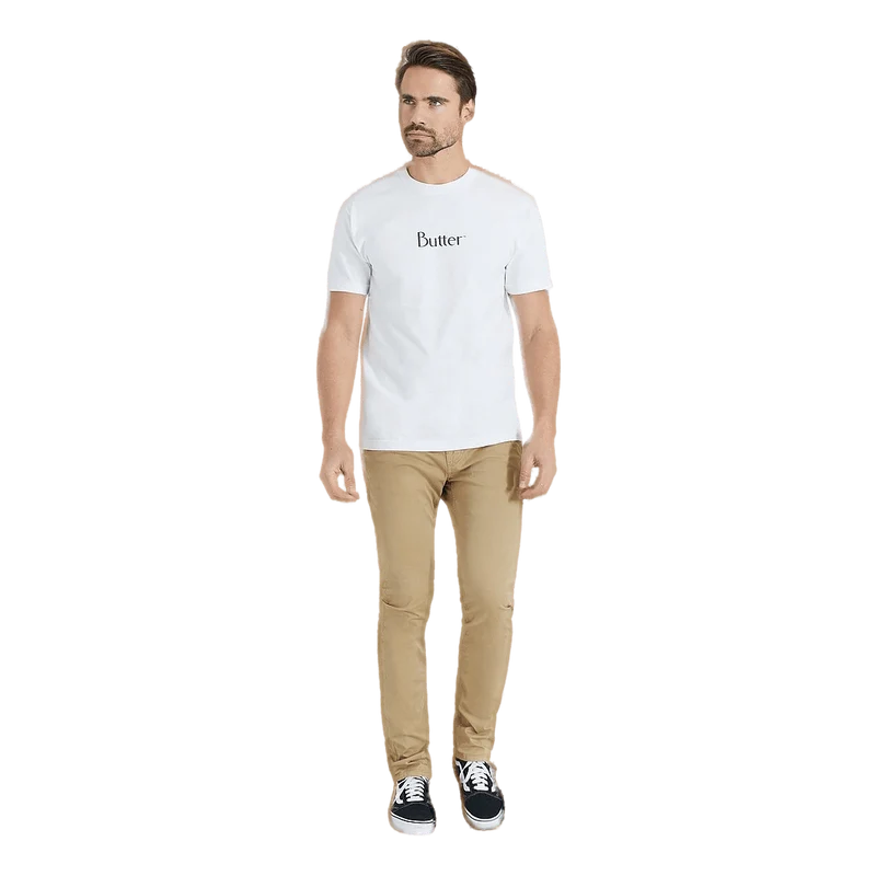 Slim Adam
