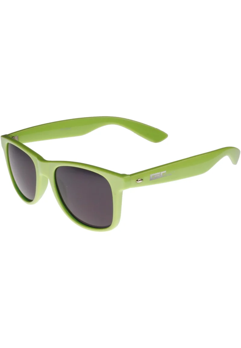 MSTRDS Groove Shades GStwo