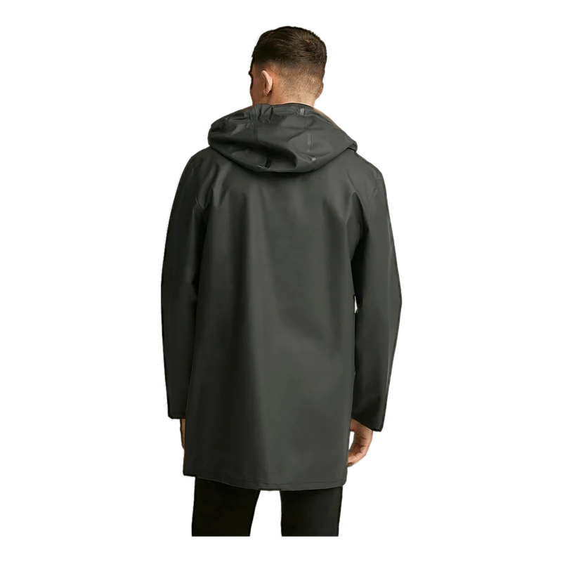 Stockholm Lw