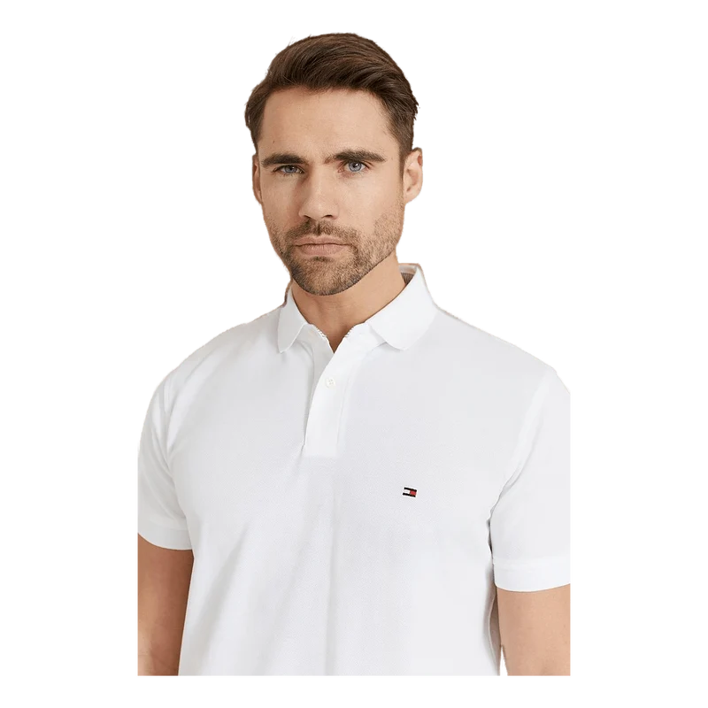Tommy Hilfiger 1985 Regular Polo