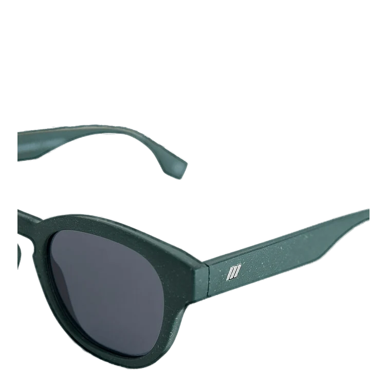 Le Sustain - Grass Band Khaki Grass W/ Smoke Mono Lens