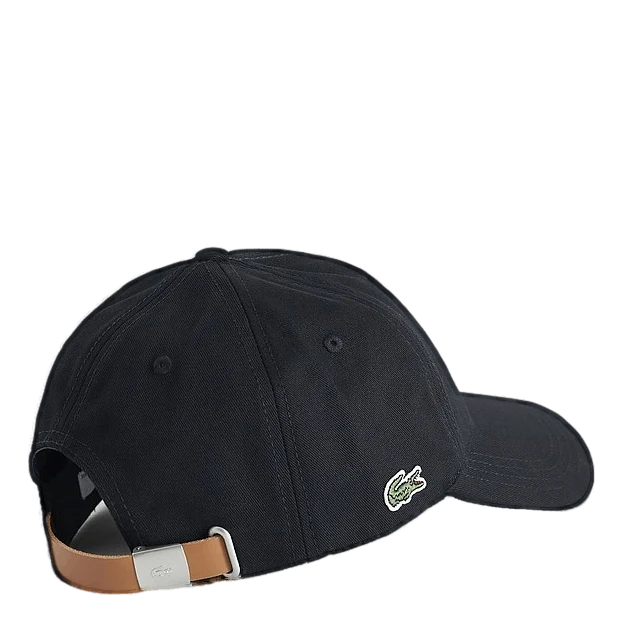 Lacoste Rk4709-00
