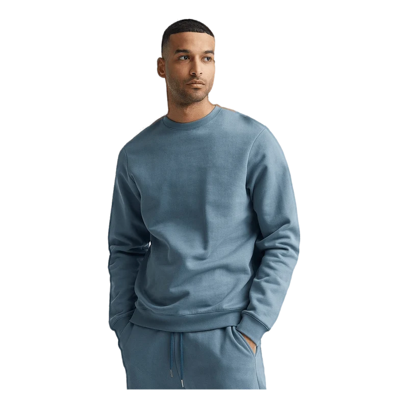 Sweatshirt Storm