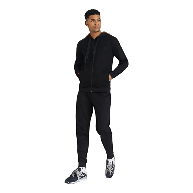 BOSS Heritage Pants