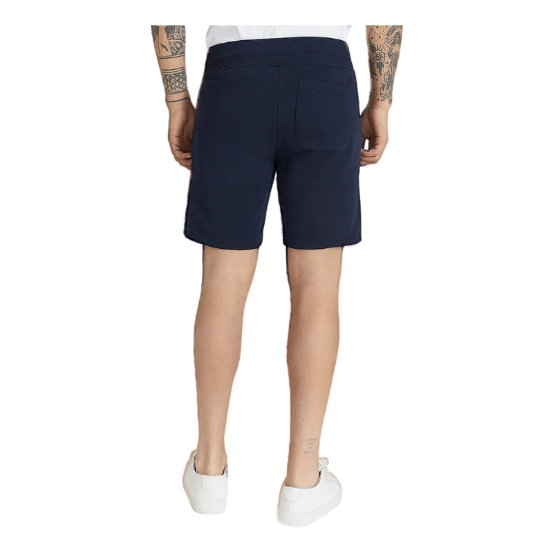 Original Sweat Shorts Evening