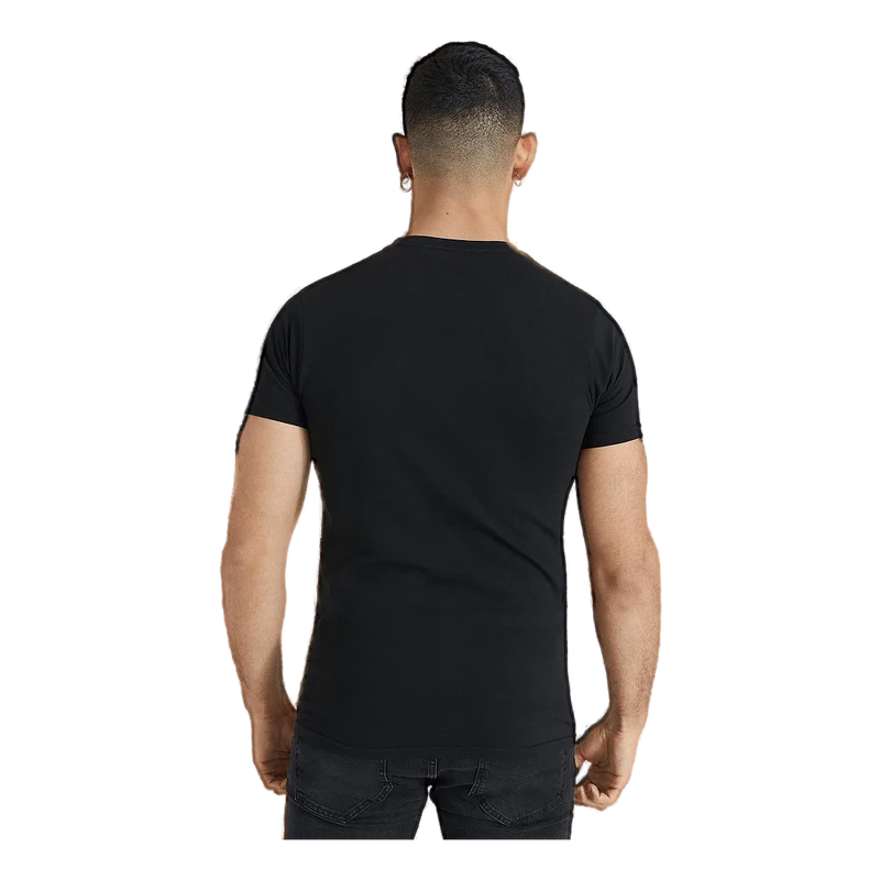 Kiss Tee Made For Lovin' You