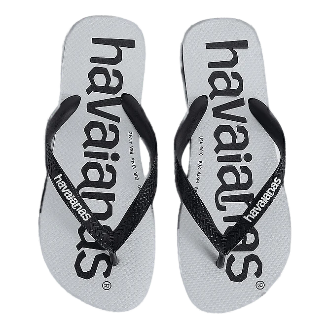 Havaianas Top Logomania / 1069