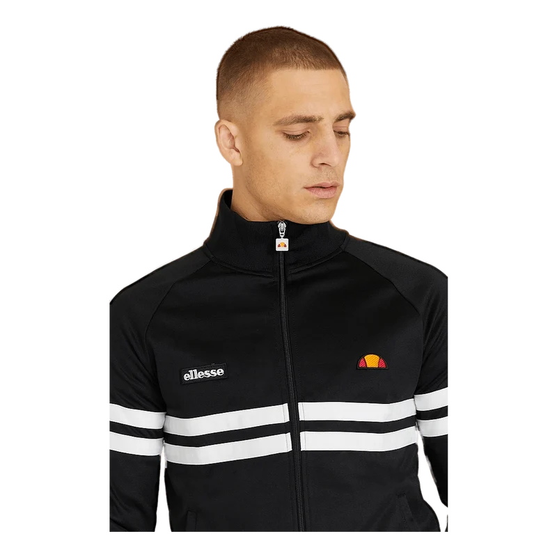 El Rimini Track Top