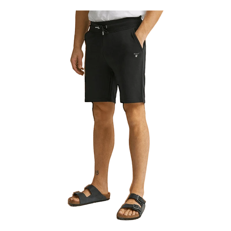 Original Sweat Shorts
