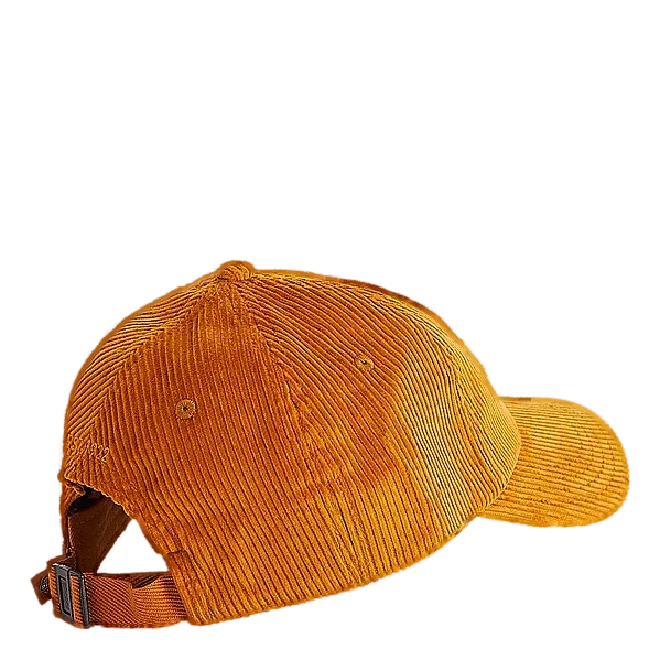 Dickies Higginson Cap Pumpkin Spice