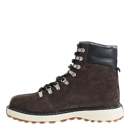 Raymo Mid Boot