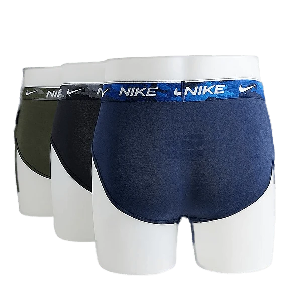 Nike Brief 3pk