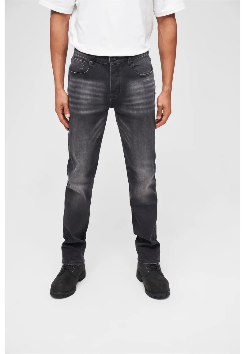 B Rover Denim Jeans