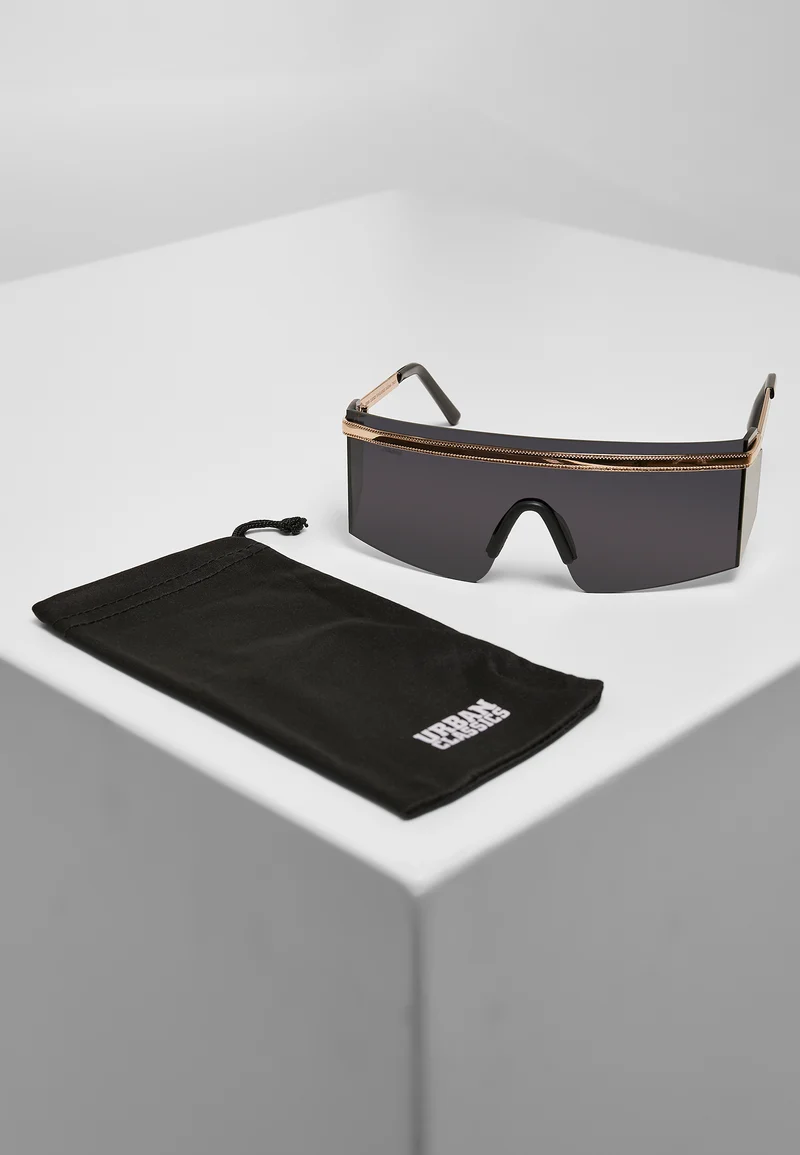 UC Sunglasses Sardinia