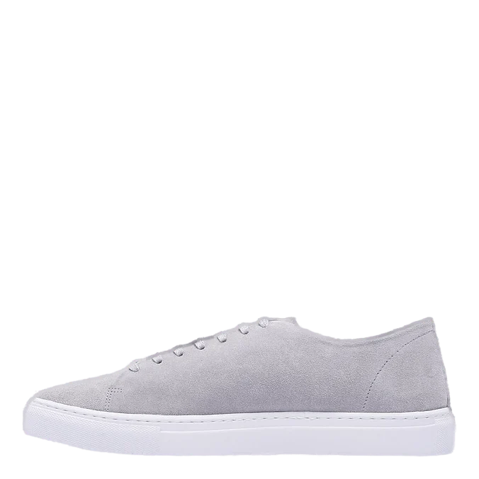 Classic Sneakers