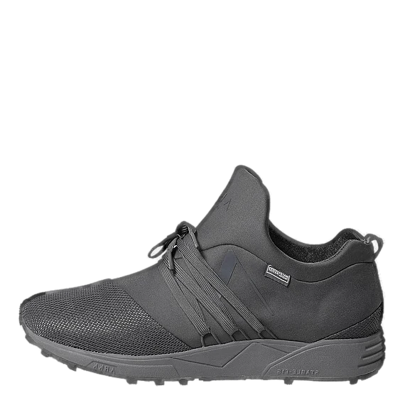Raven Mesh Hl Pavement