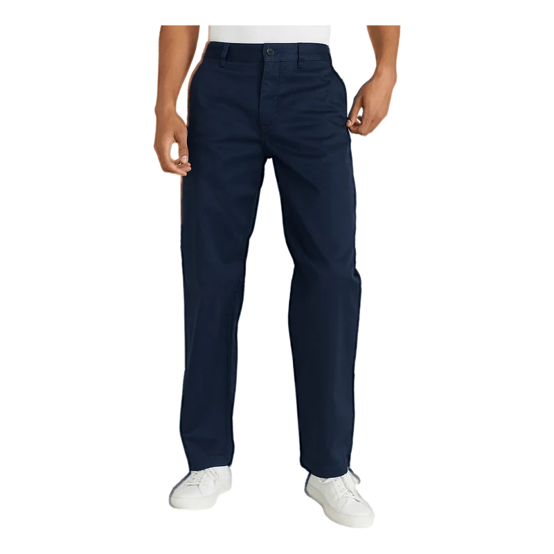 Stefan Classic Trousers 7000