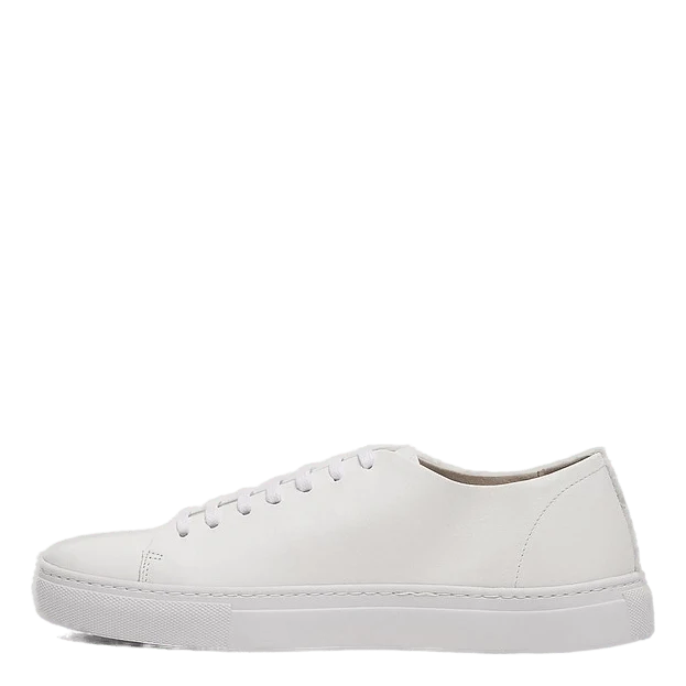 Classic Sneakers