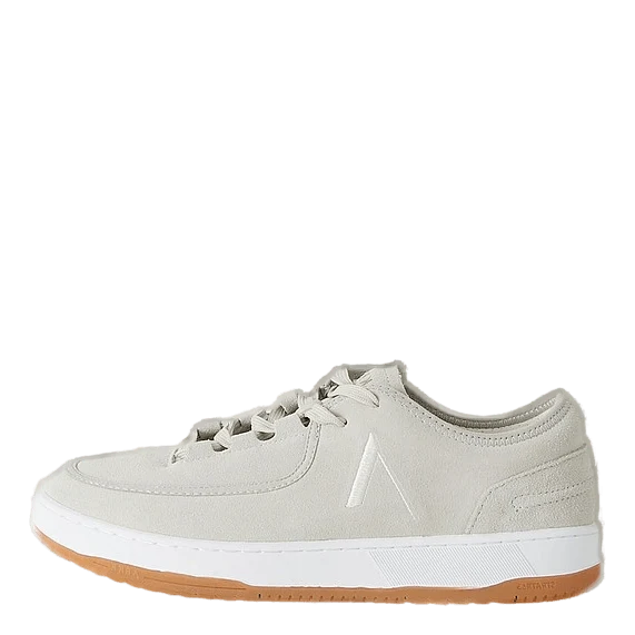 Proqon Stratr65