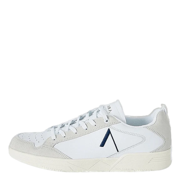 Visuklass Leather Suede