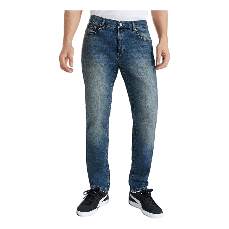 Doc Sevil Jeans