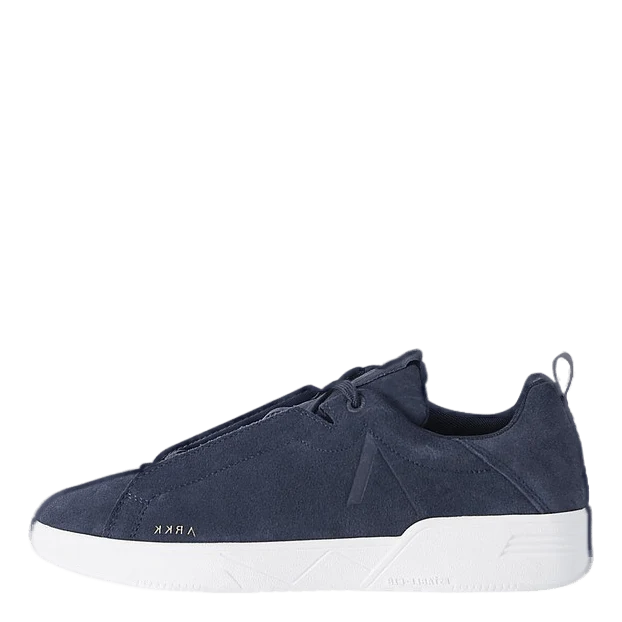 Uniklass Suede