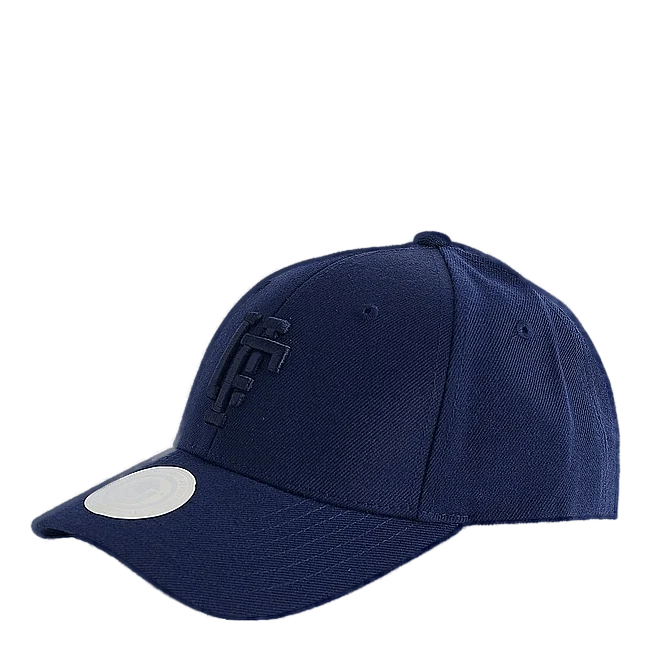 Spinback Crown 4 Baseball