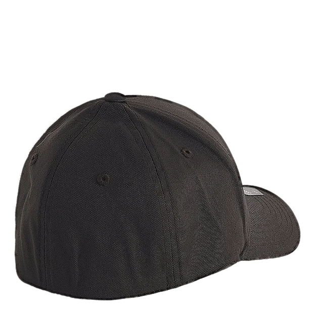 Crown 1, Ex-band Cap