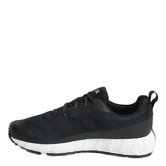 Helsfyr Gtx M