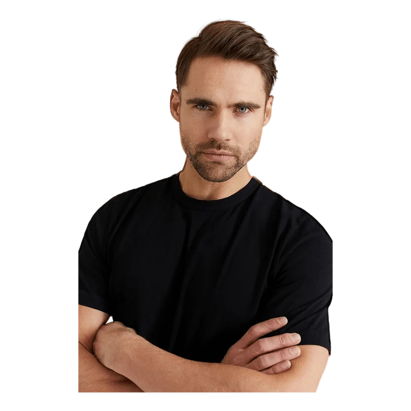 Allan 2-pack T-shirt