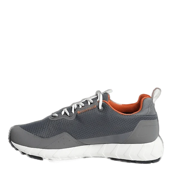 Storo Citycross Gtx M